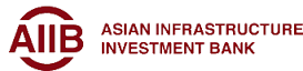 La Corea del Sud entra nella vicepresidenza dell’AIIB Aiib logo