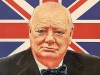 Churchill