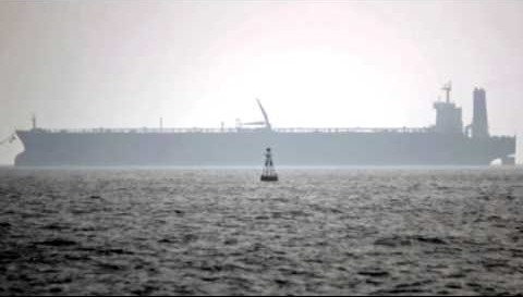 La Russia vende una parte di Rosneft petroliera