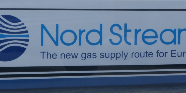 La minaccia di Trump alla Germania OLYMPUS DIGITAL CAMERA