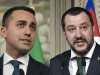 Salvini_Di-maio-3