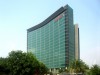 Huawei_Headquarters