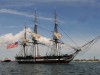 Old Ironsides