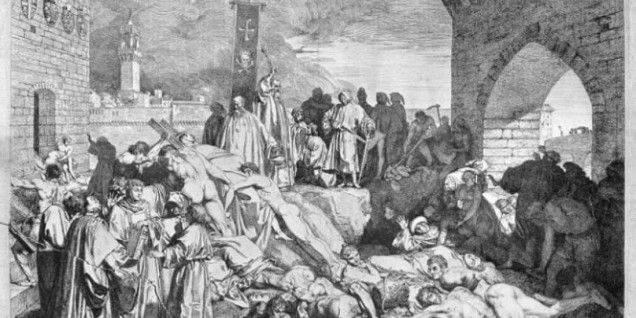 extra_large-1464361844-1028-plague-outbreaks-that-ravaged-europe-for-centuries-were-driven-by-climate-changes-in-asia