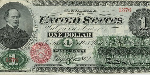 US_1_1862_Legal_Tender