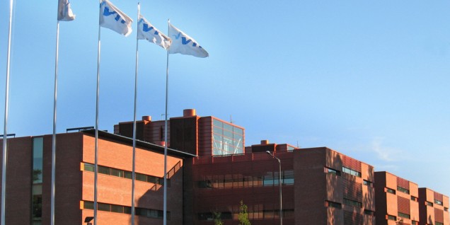 Vtt_headquarters_espoo_finland
