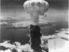 nagasaki nuclear bomb